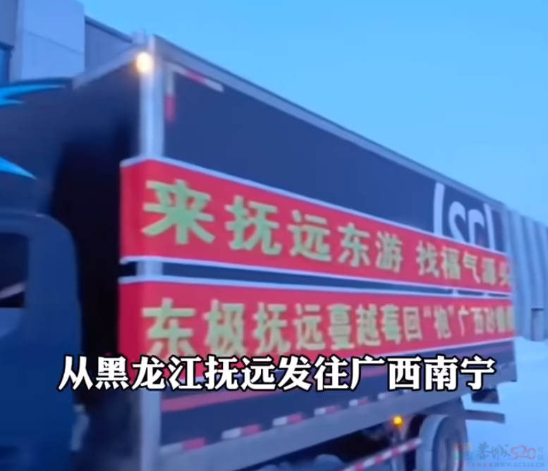 今年头号破防大新闻，全国网友都在“控诉”被家乡背刺448 / 作者:儿时的回忆 / 帖子ID:313052