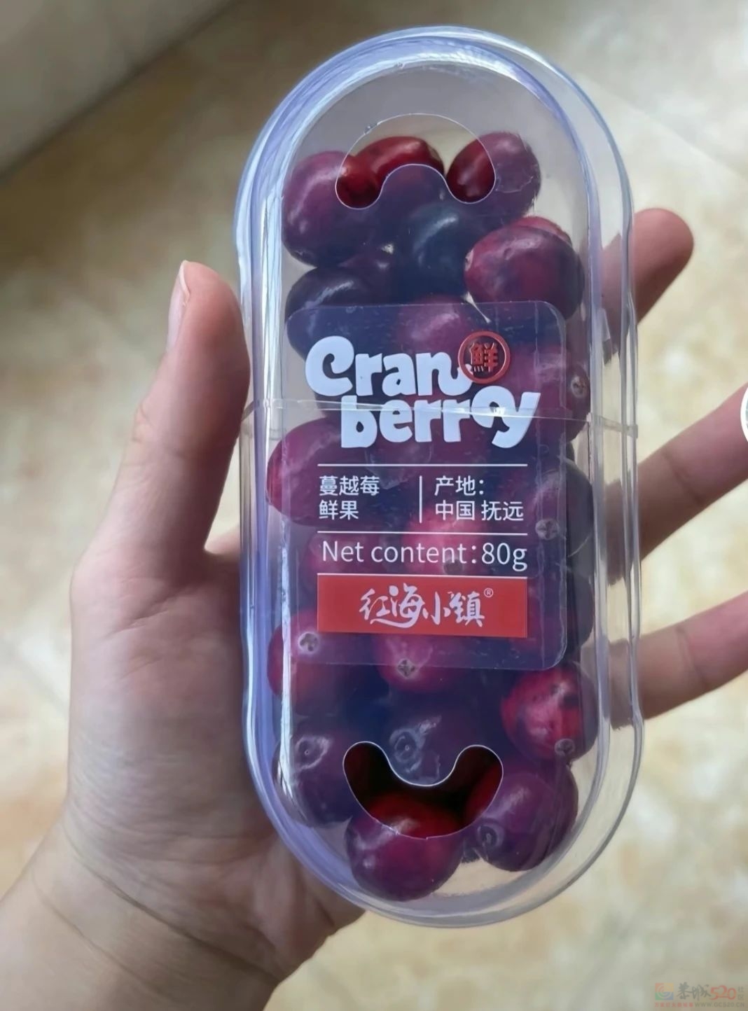 今年头号破防大新闻，全国网友都在“控诉”被家乡背刺368 / 作者:儿时的回忆 / 帖子ID:313052