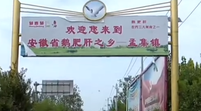 今年头号破防大新闻，全国网友都在“控诉”被家乡背刺169 / 作者:儿时的回忆 / 帖子ID:313052