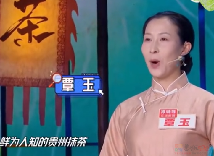 今年头号破防大新闻，全国网友都在“控诉”被家乡背刺84 / 作者:儿时的回忆 / 帖子ID:313052