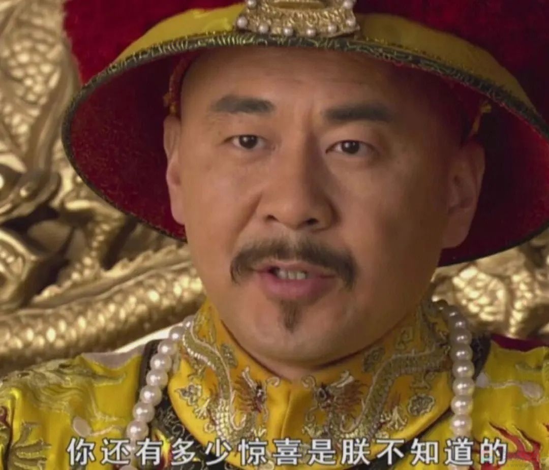 今年头号破防大新闻，全国网友都在“控诉”被家乡背刺953 / 作者:儿时的回忆 / 帖子ID:313052