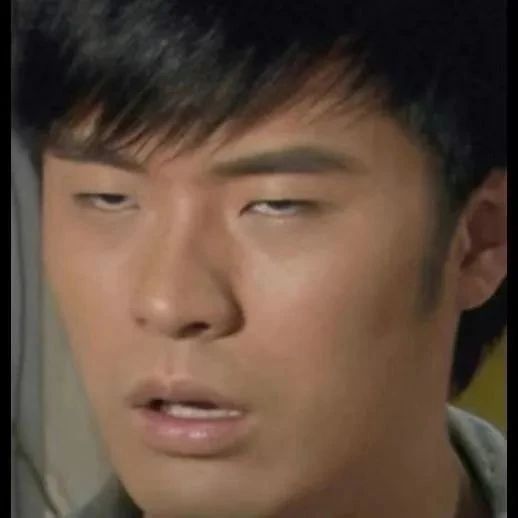 最爱长结节的工作上热搜了，年轻人看见就气得翻白眼676 / 作者:儿时的回忆 / 帖子ID:313085