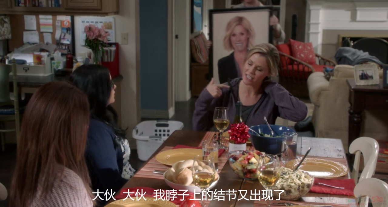 最爱长结节的工作上热搜了，年轻人看见就气得翻白眼89 / 作者:儿时的回忆 / 帖子ID:313085