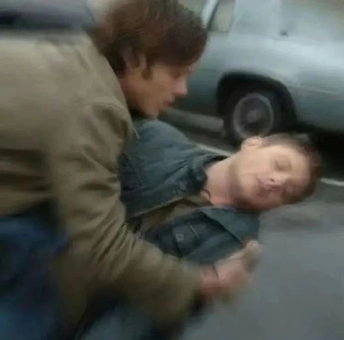 最爱长结节的工作上热搜了，年轻人看见就气得翻白眼478 / 作者:儿时的回忆 / 帖子ID:313085