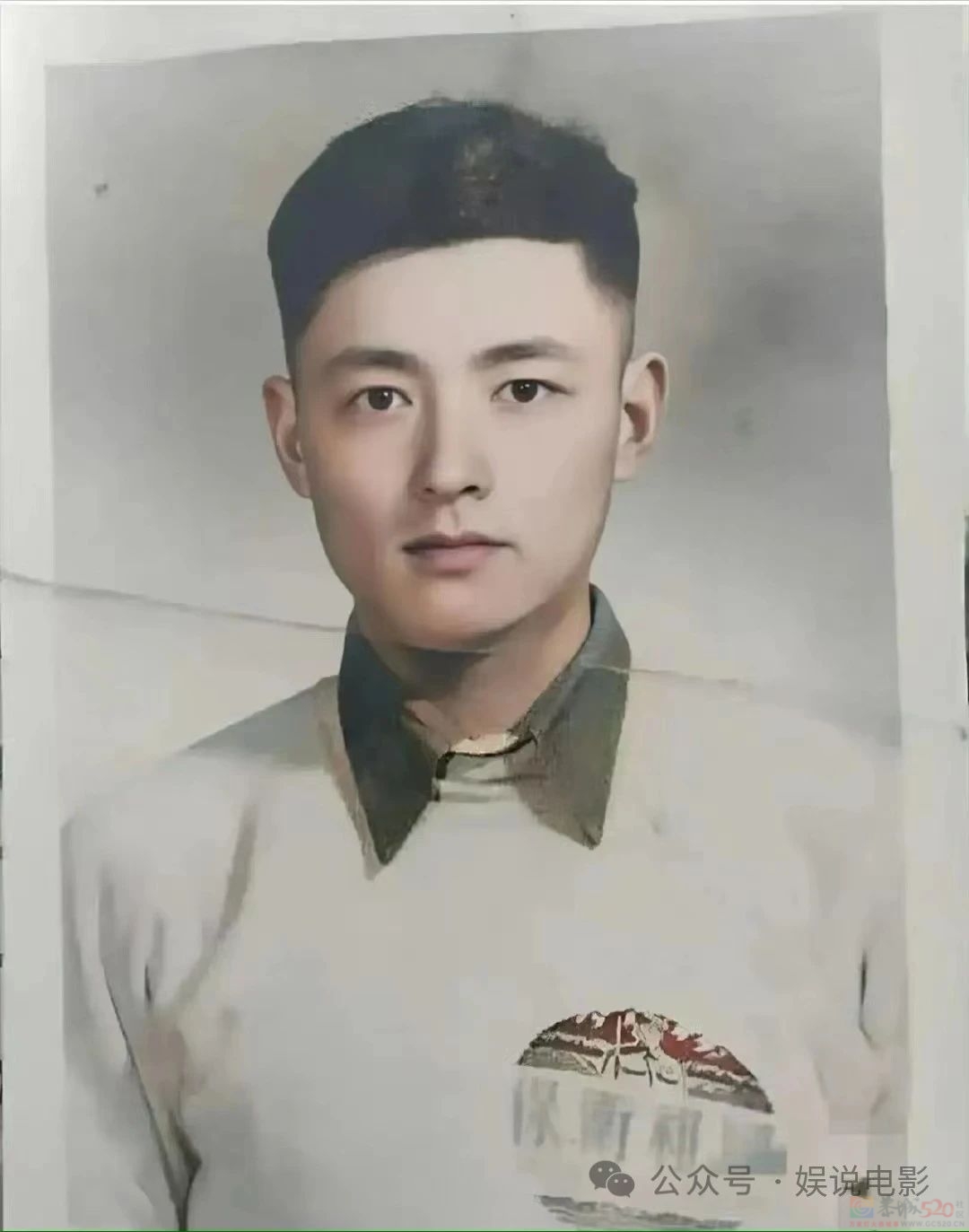 《繁花》爆红的背后，是内娱这十年的悲哀……496 / 作者:该做的事情 / 帖子ID:313088