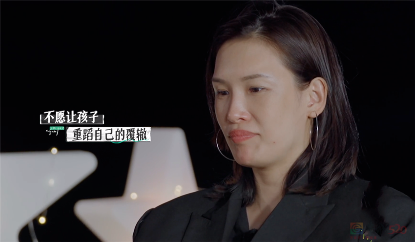 《繁花》爆红的背后，是内娱这十年的悲哀……15 / 作者:该做的事情 / 帖子ID:313088