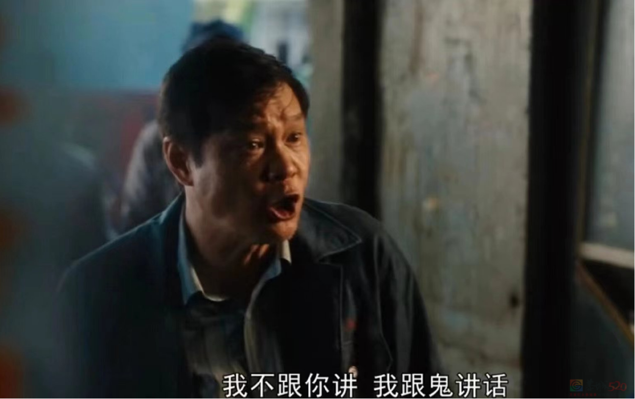 《繁花》爆红的背后，是内娱这十年的悲哀……17 / 作者:该做的事情 / 帖子ID:313088