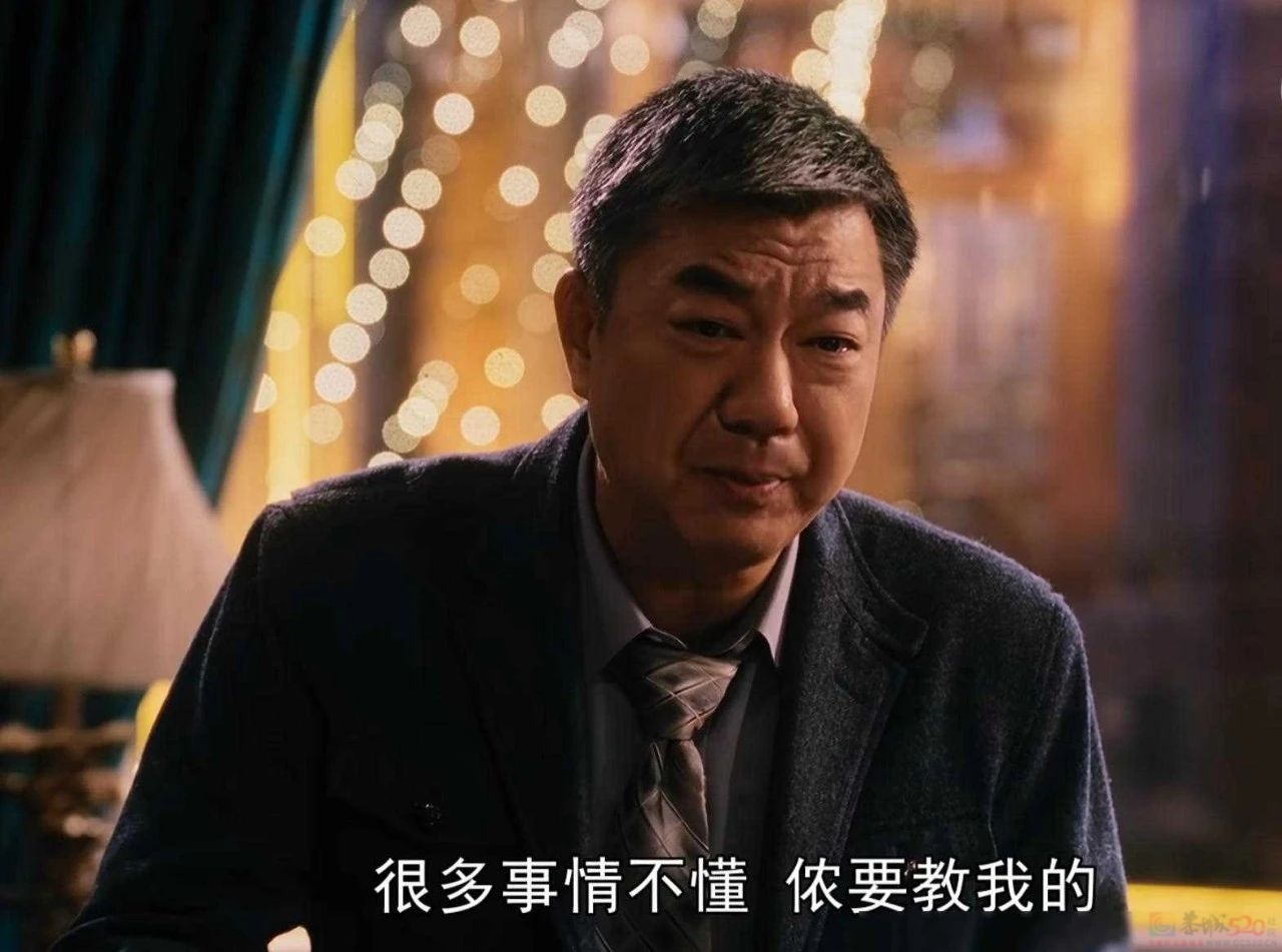 《繁花》爆红的背后，是内娱这十年的悲哀……177 / 作者:该做的事情 / 帖子ID:313088