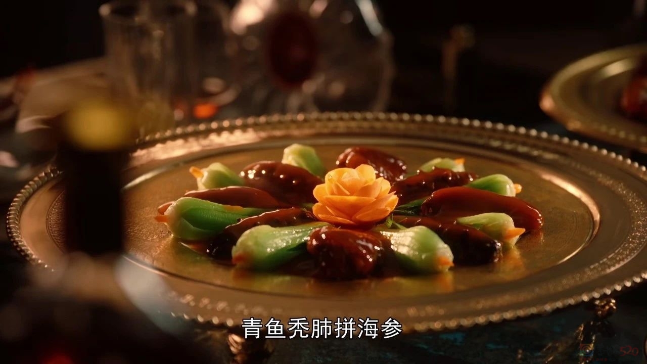 《繁花》爆红的背后，是内娱这十年的悲哀……478 / 作者:该做的事情 / 帖子ID:313088