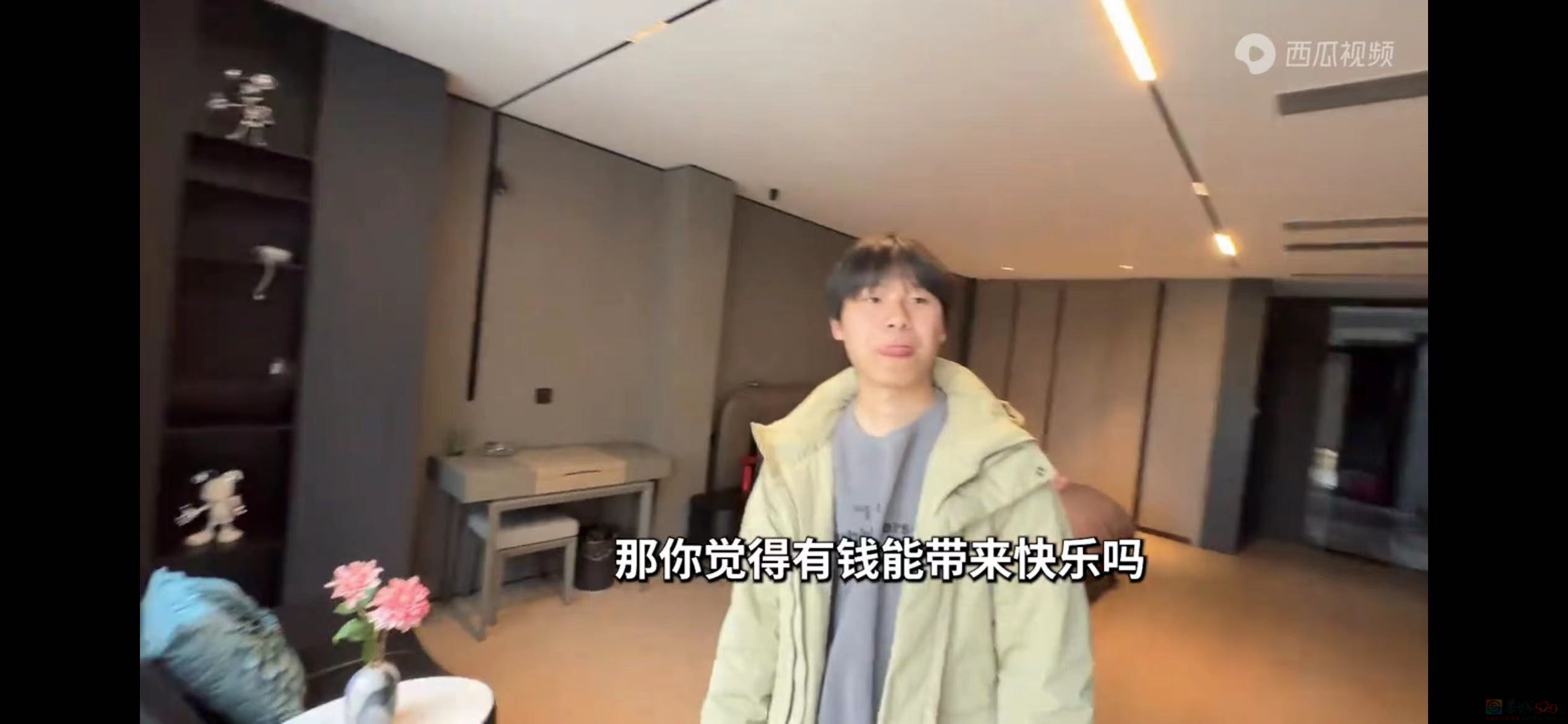 麻辣王子家的公子被瞒20年，才知道自己是富二代。。。265 / 作者:放眼看世界 / 帖子ID:313103