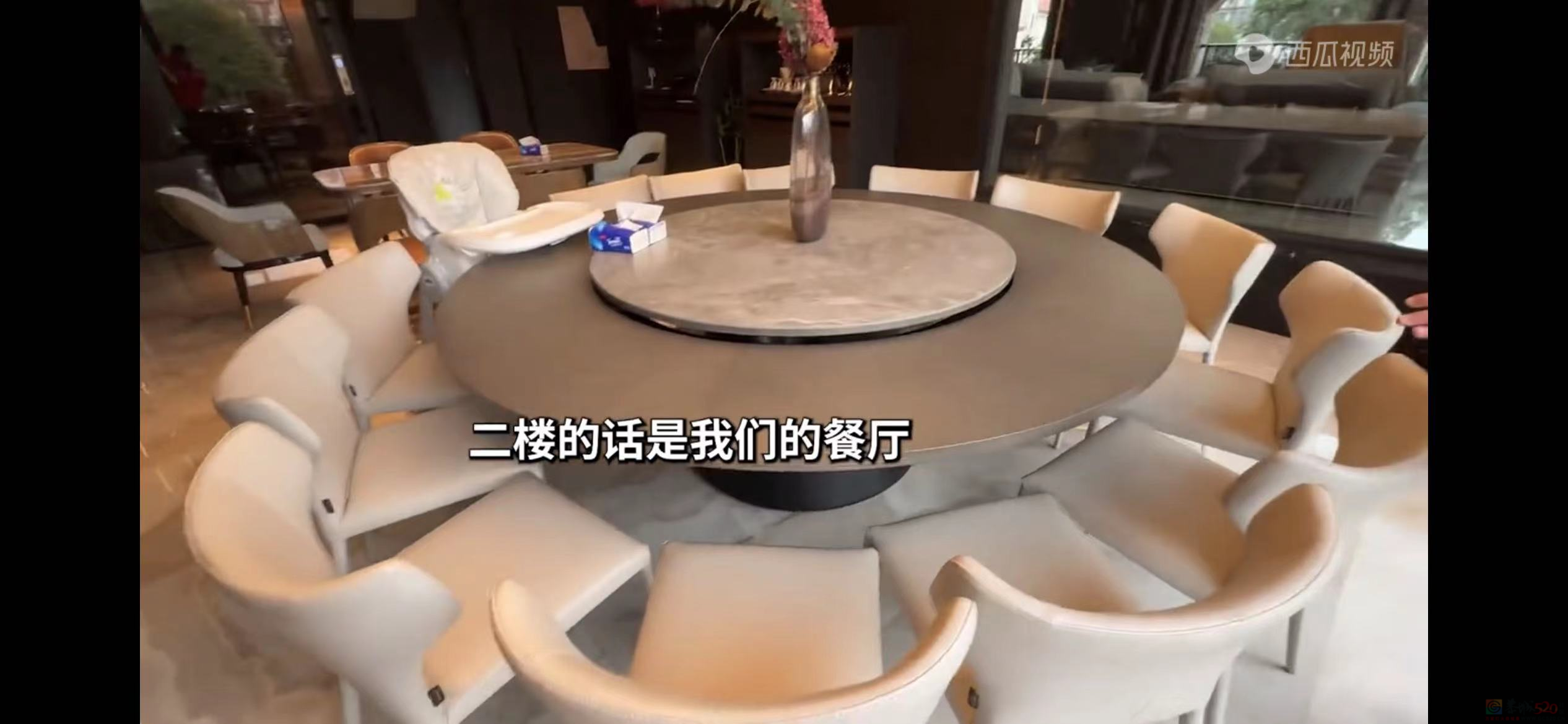 麻辣王子家的公子被瞒20年，才知道自己是富二代。。。517 / 作者:放眼看世界 / 帖子ID:313103