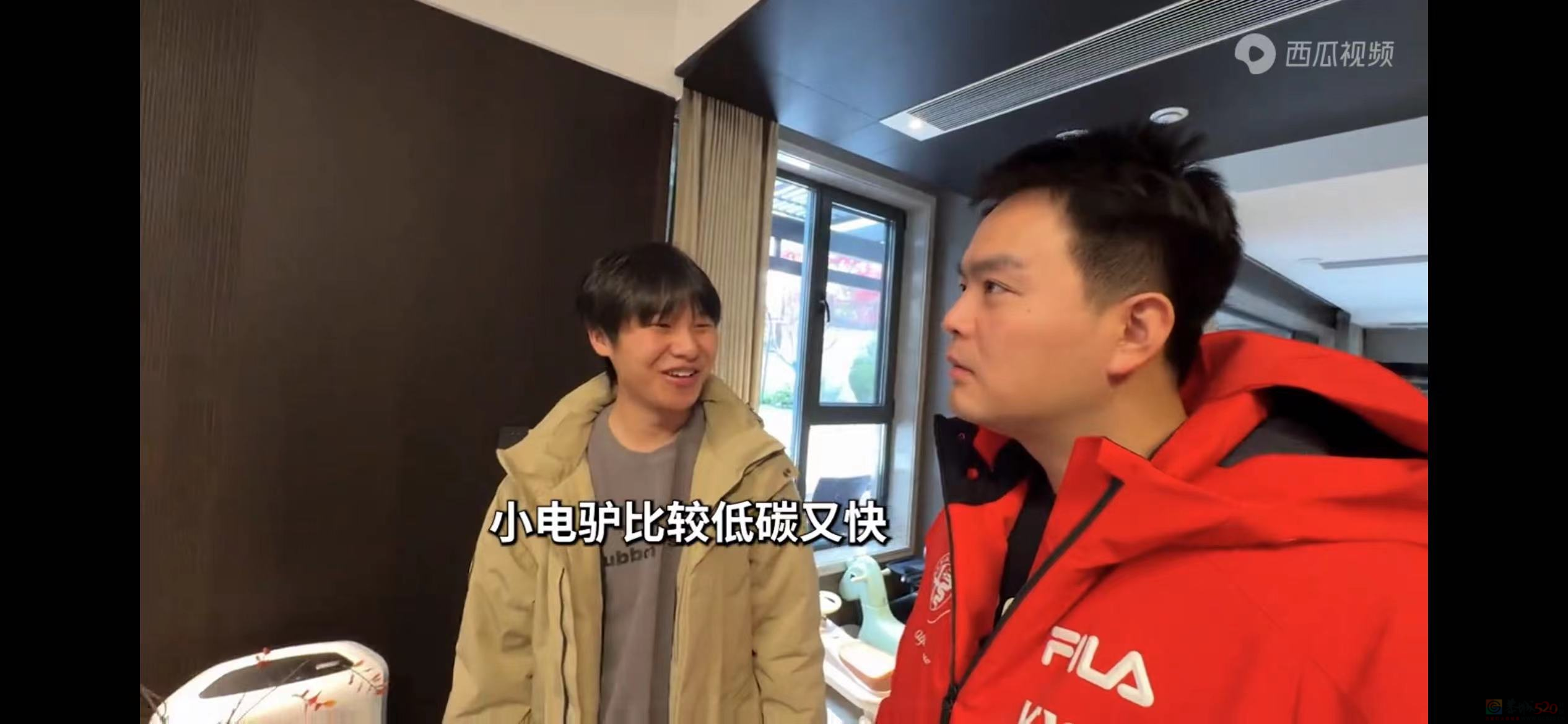 麻辣王子家的公子被瞒20年，才知道自己是富二代。。。188 / 作者:放眼看世界 / 帖子ID:313103