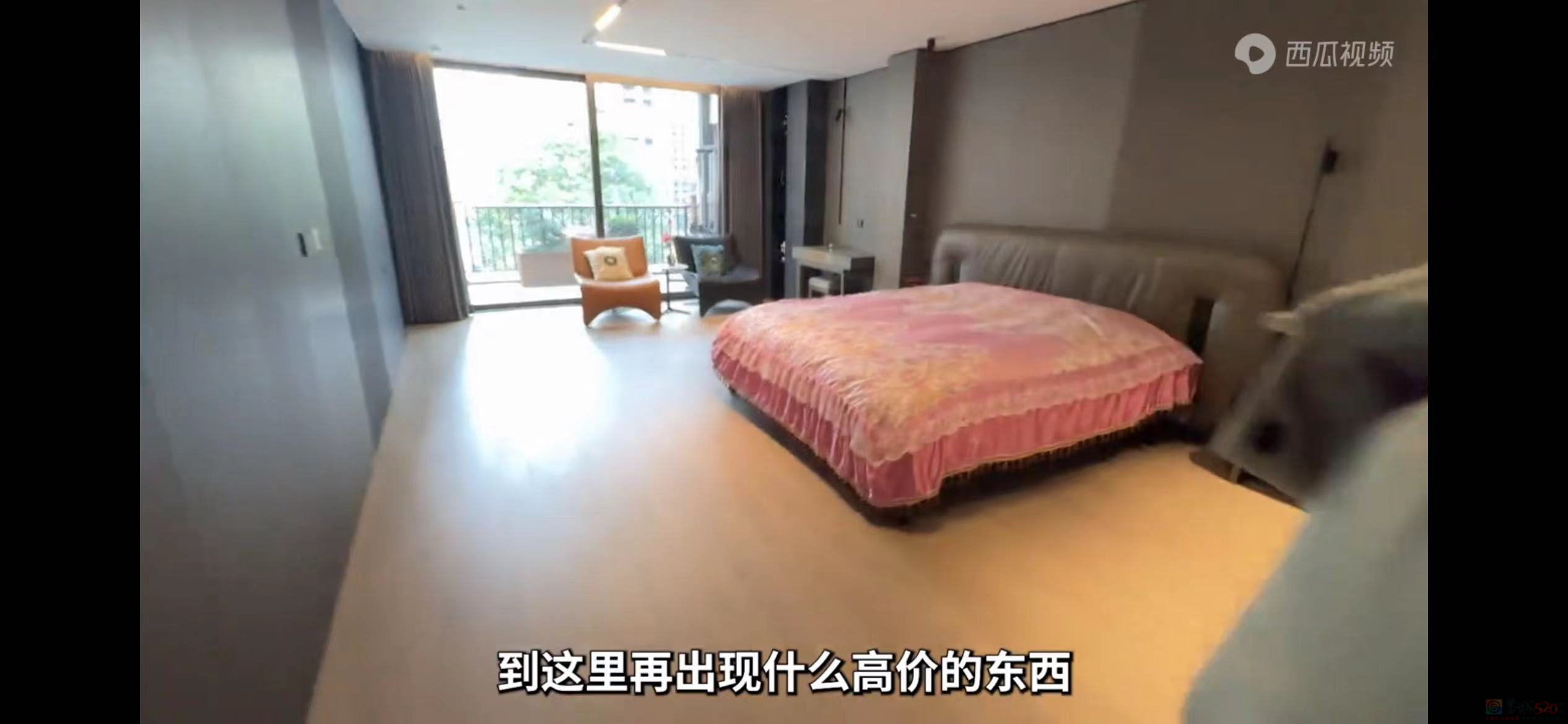 麻辣王子家的公子被瞒20年，才知道自己是富二代。。。175 / 作者:放眼看世界 / 帖子ID:313103