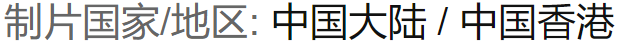 天王还值得相信多少次893 / 作者:该做的事情 / 帖子ID:313119