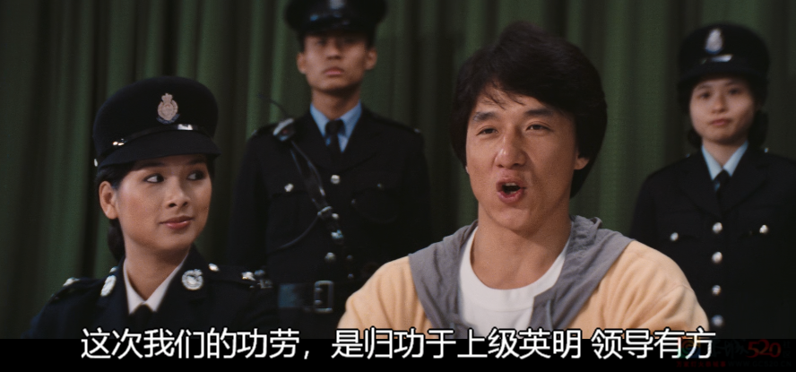 天王还值得相信多少次84 / 作者:该做的事情 / 帖子ID:313119