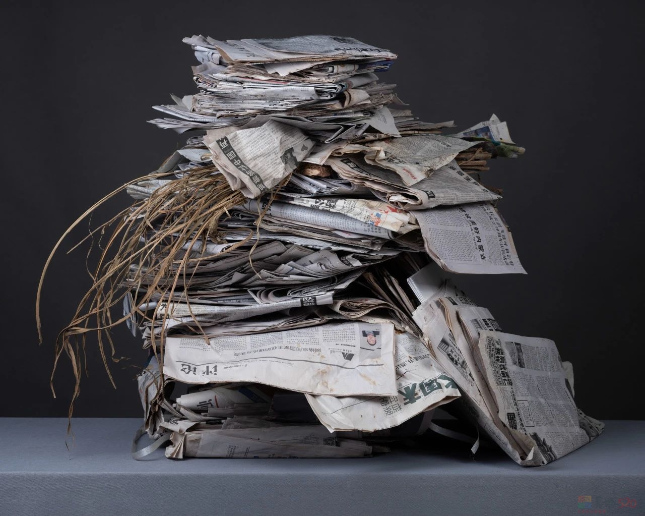 那些外公外婆带大的孩子641 / 作者:儿时的回忆 / 帖子ID:313138