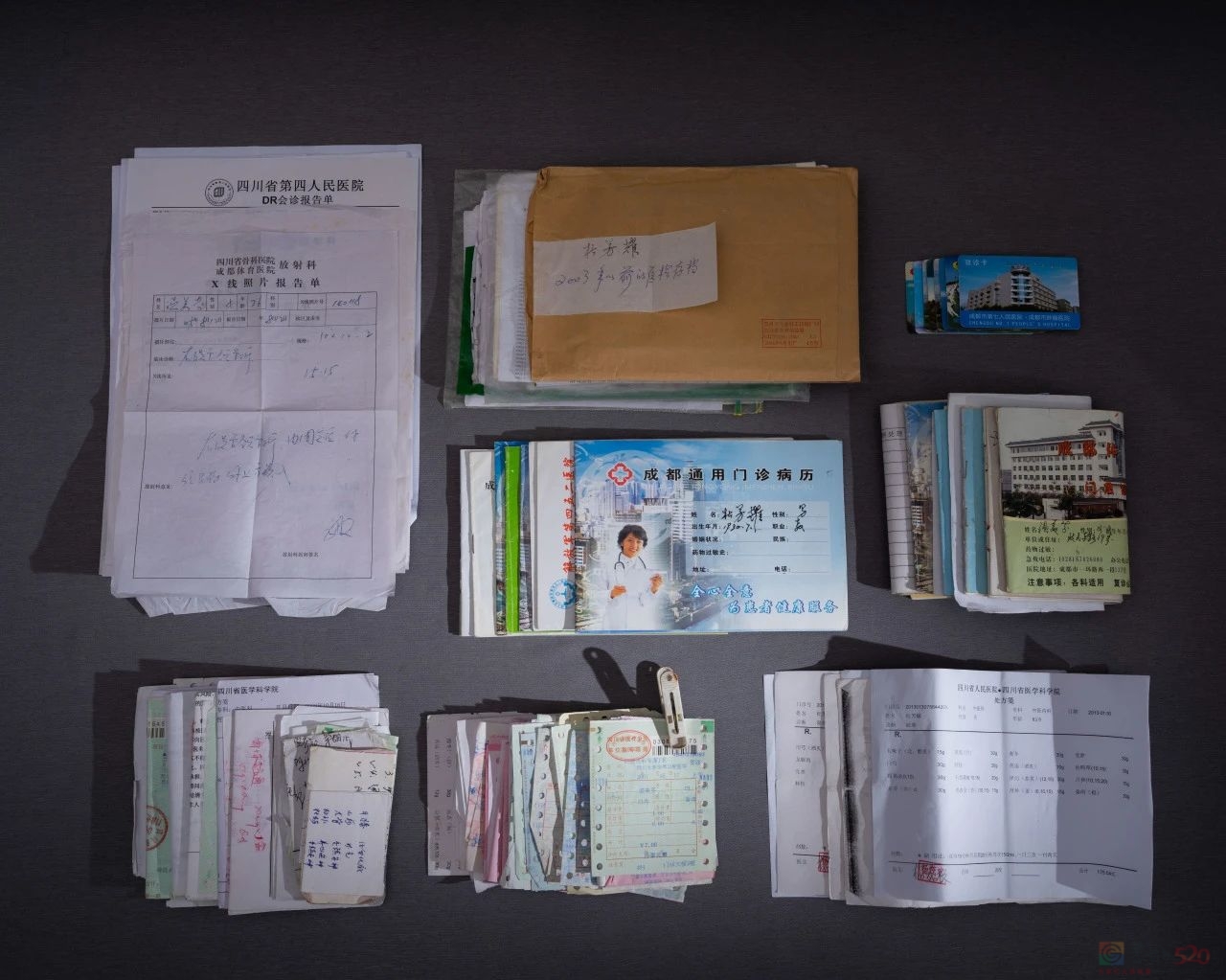 那些外公外婆带大的孩子744 / 作者:儿时的回忆 / 帖子ID:313138