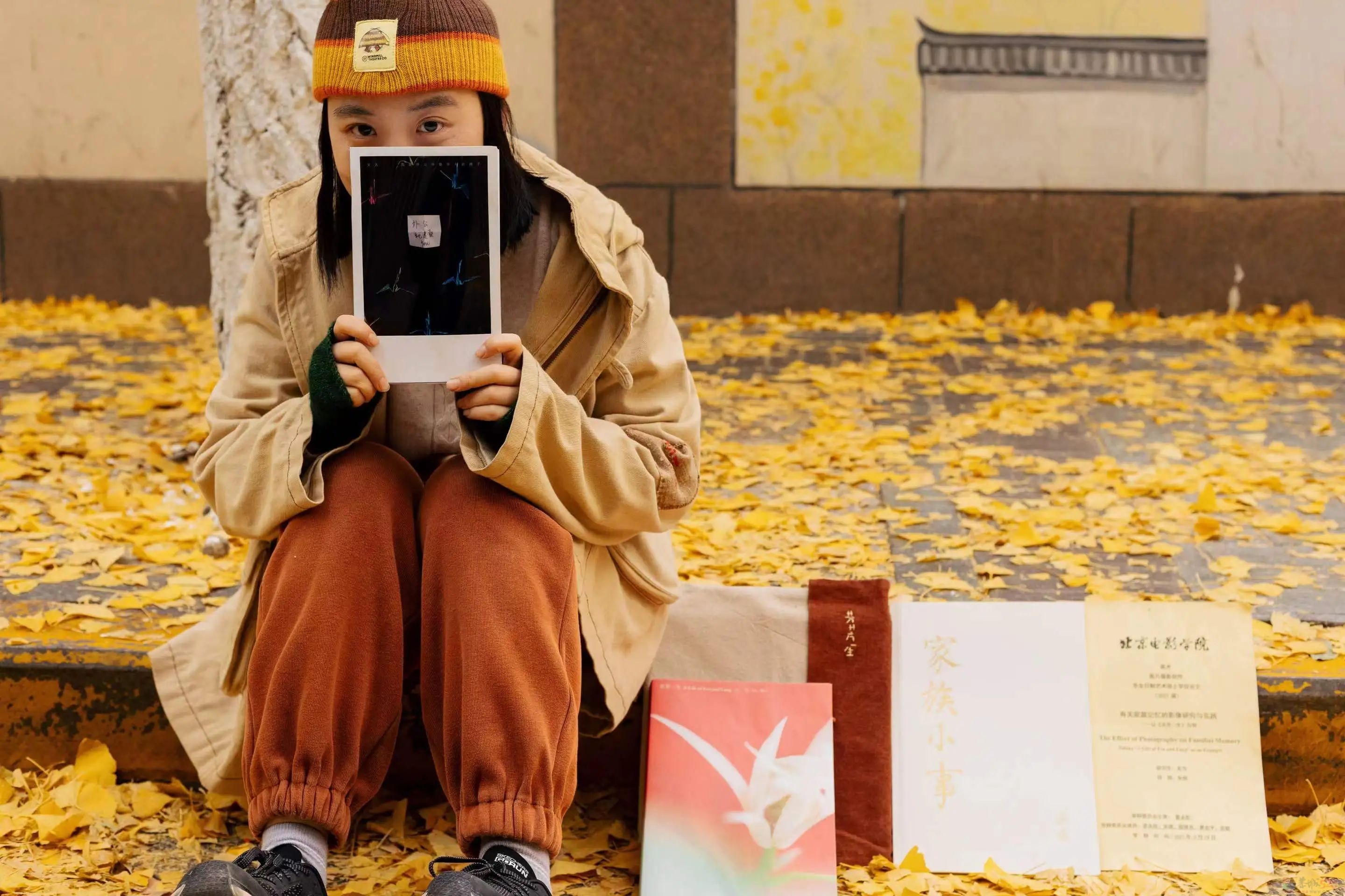 那些外公外婆带大的孩子43 / 作者:儿时的回忆 / 帖子ID:313138