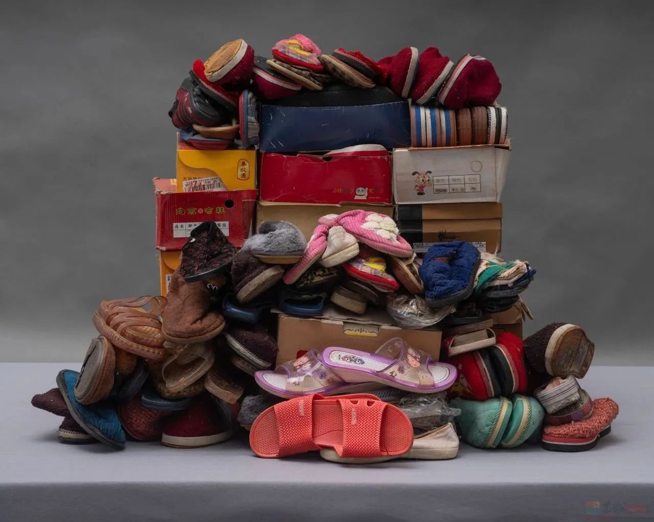 那些外公外婆带大的孩子21 / 作者:儿时的回忆 / 帖子ID:313138