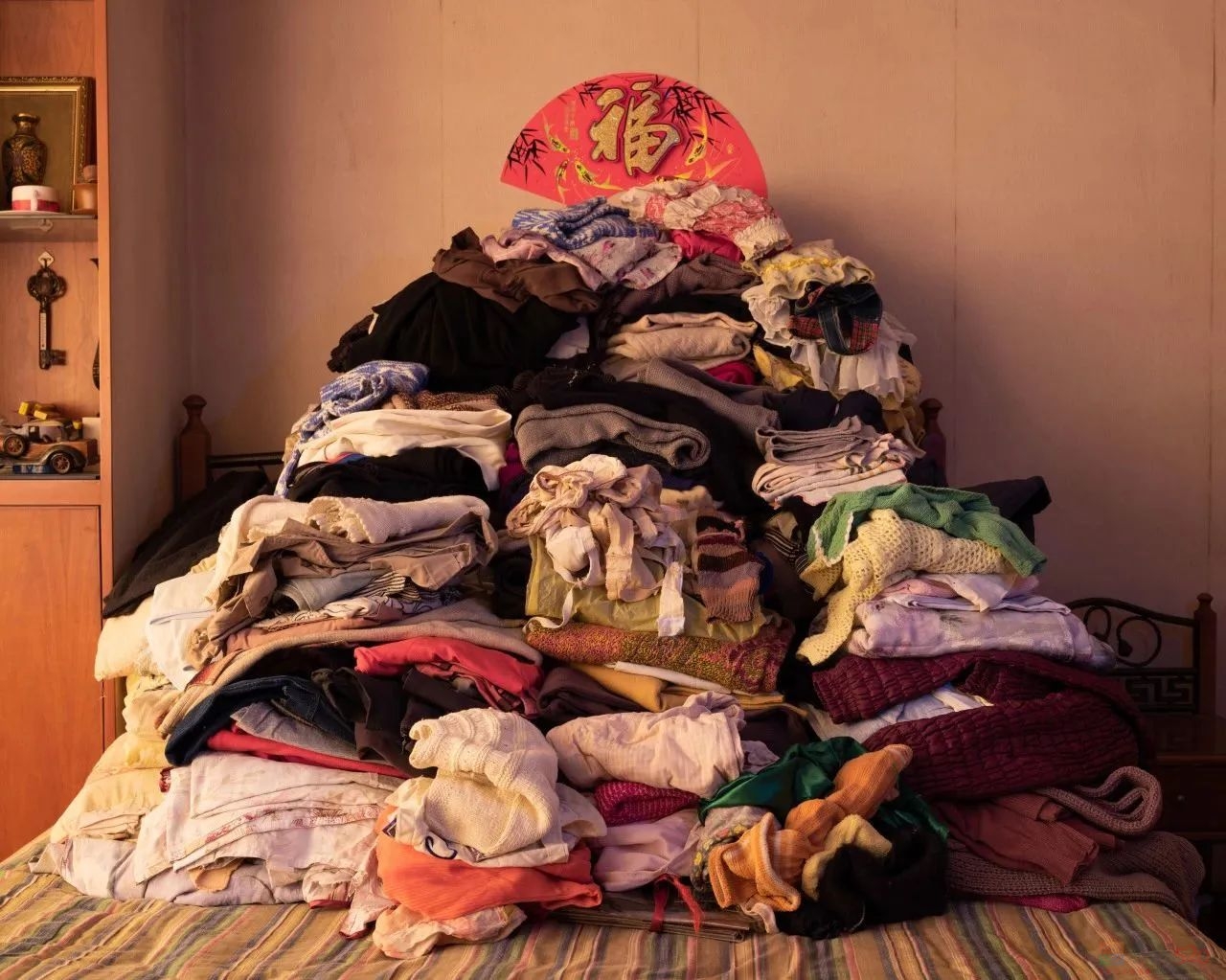 那些外公外婆带大的孩子743 / 作者:儿时的回忆 / 帖子ID:313138