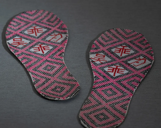 那些外公外婆带大的孩子905 / 作者:儿时的回忆 / 帖子ID:313138