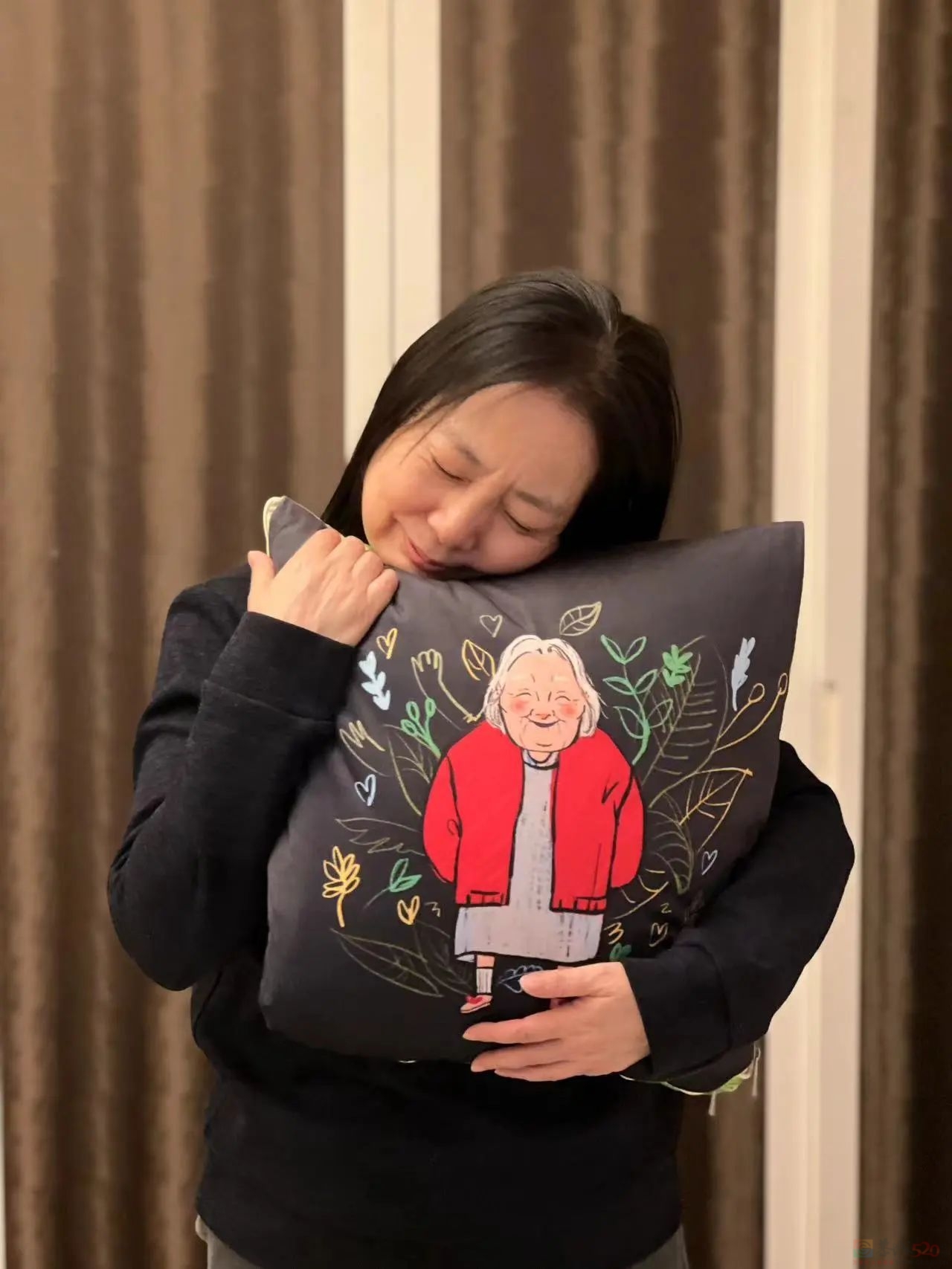 那些外公外婆带大的孩子301 / 作者:儿时的回忆 / 帖子ID:313138