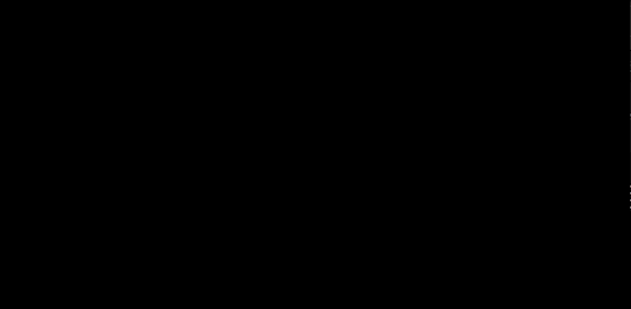 开年最期待国剧，翻车了108 / 作者:该做的事情 / 帖子ID:313141