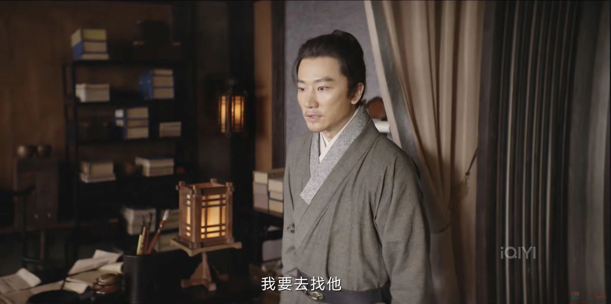 开年最期待国剧，翻车了206 / 作者:该做的事情 / 帖子ID:313141