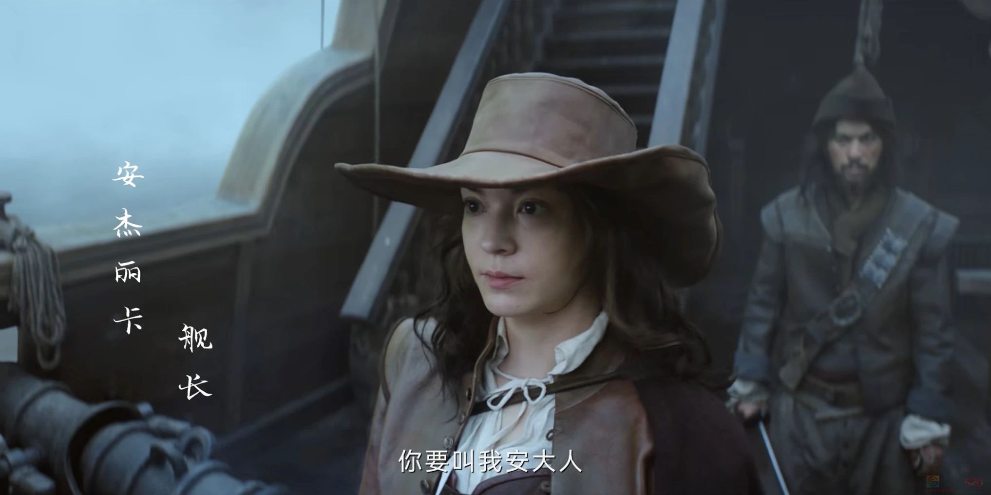 开年最期待国剧，翻车了138 / 作者:该做的事情 / 帖子ID:313141