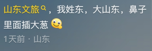 全国文旅狂抢热搜三天，捅出的丢人段子可以笑三年324 / 作者:儿时的回忆 / 帖子ID:313164