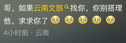 全国文旅狂抢热搜三天，捅出的丢人段子可以笑三年957 / 作者:儿时的回忆 / 帖子ID:313164