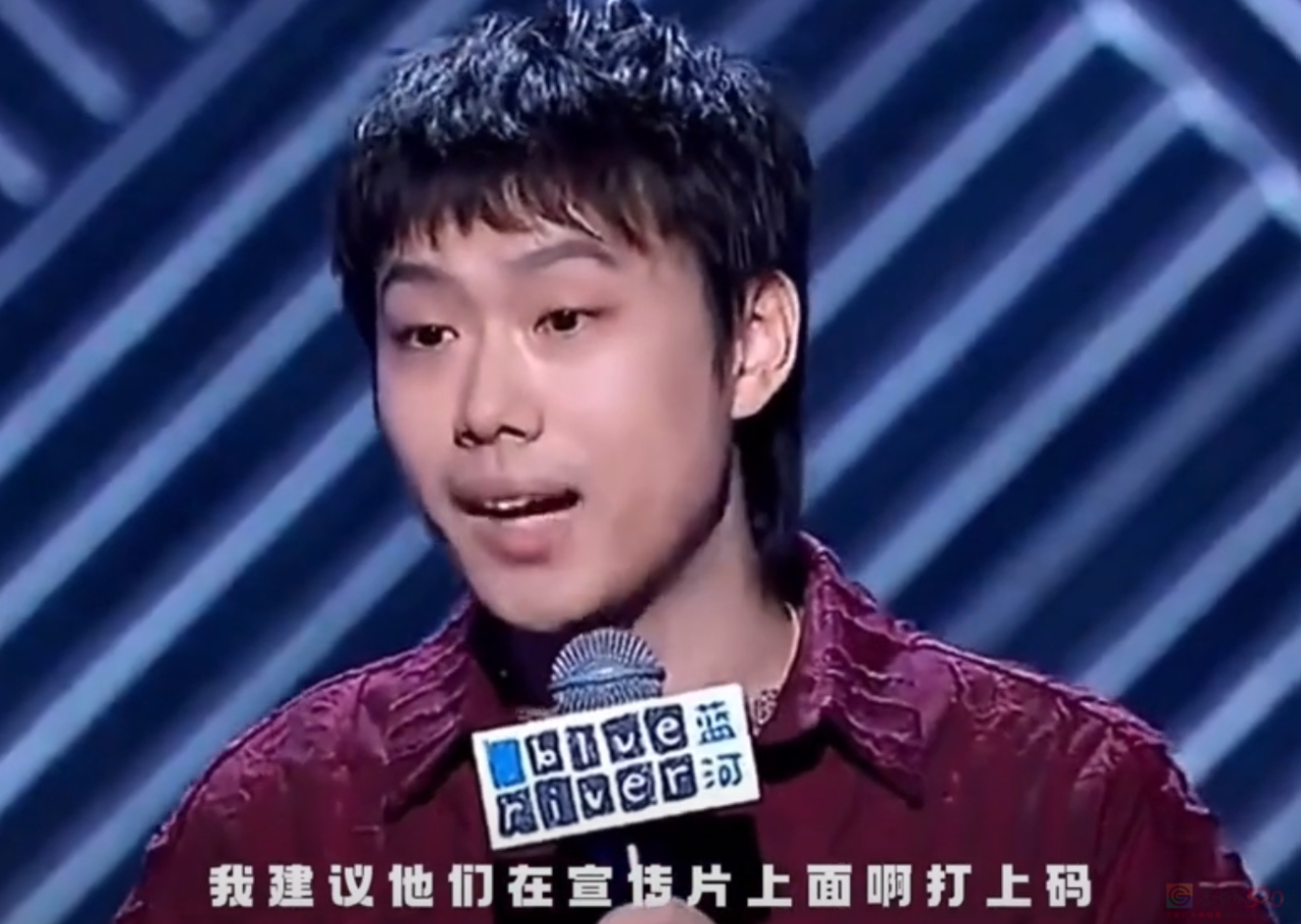 全国文旅狂抢热搜三天，捅出的丢人段子可以笑三年118 / 作者:儿时的回忆 / 帖子ID:313164