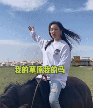 全国文旅狂抢热搜三天，捅出的丢人段子可以笑三年594 / 作者:儿时的回忆 / 帖子ID:313164