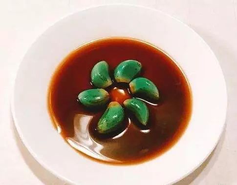 今日腊八！这件事千万别忘了做334 / 作者:登山涉水 / 帖子ID:313176