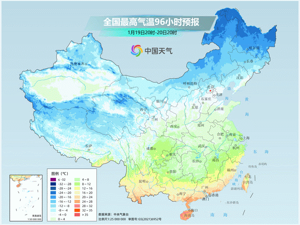 零下10℃！湿冷魔法攻击+冰雹大风物理暴击来袭！510 / 作者:尹以为荣 / 帖子ID:313179