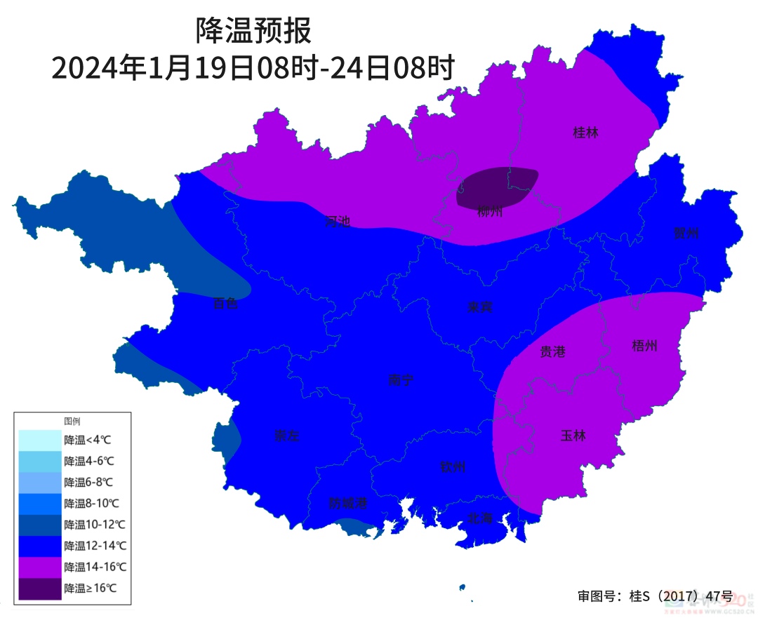 零下10℃！湿冷魔法攻击+冰雹大风物理暴击来袭！28 / 作者:尹以为荣 / 帖子ID:313179