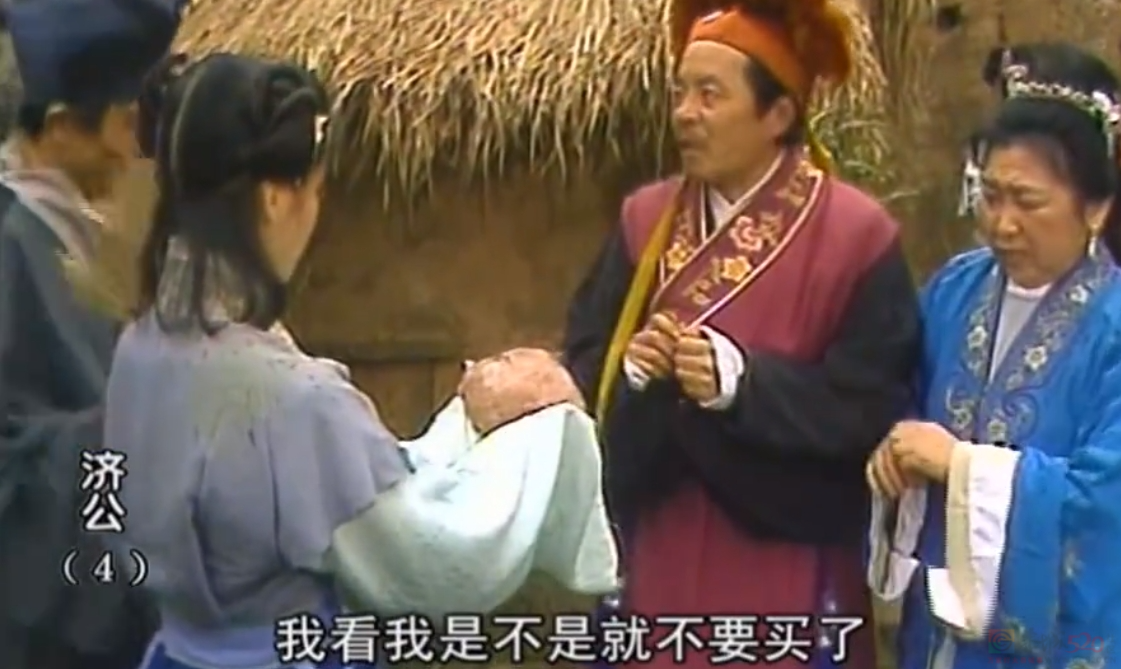 一露面就3700万点赞，全网都惊叹他这角色无可替代771 / 作者:该做的事情 / 帖子ID:313194