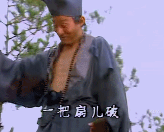 一露面就3700万点赞，全网都惊叹他这角色无可替代52 / 作者:该做的事情 / 帖子ID:313194
