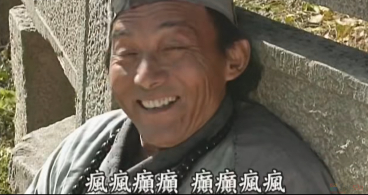 一露面就3700万点赞，全网都惊叹他这角色无可替代163 / 作者:该做的事情 / 帖子ID:313194