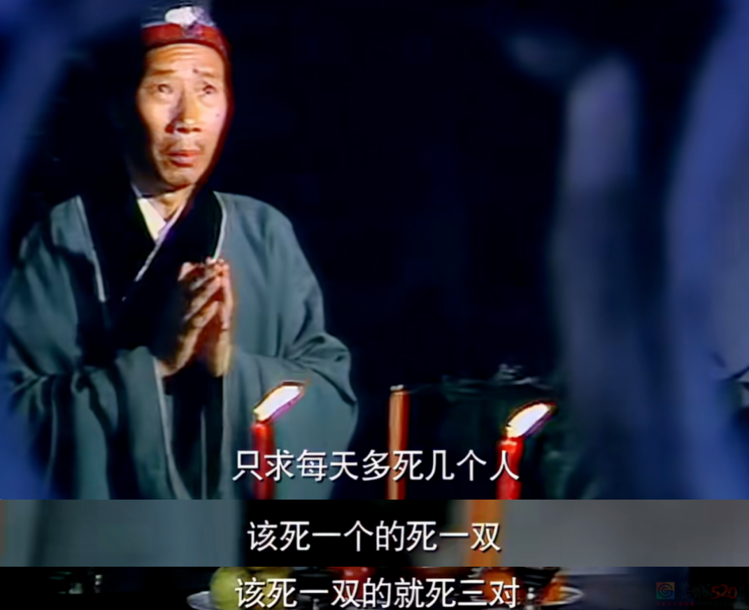 一露面就3700万点赞，全网都惊叹他这角色无可替代673 / 作者:该做的事情 / 帖子ID:313194