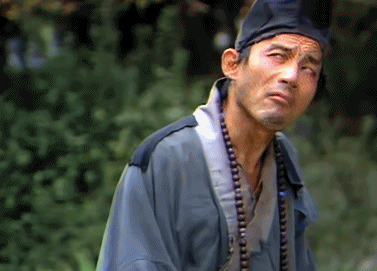 一露面就3700万点赞，全网都惊叹他这角色无可替代84 / 作者:该做的事情 / 帖子ID:313194