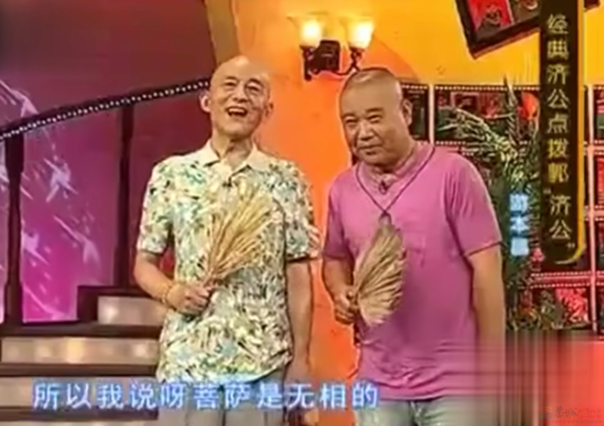 一露面就3700万点赞，全网都惊叹他这角色无可替代27 / 作者:该做的事情 / 帖子ID:313194