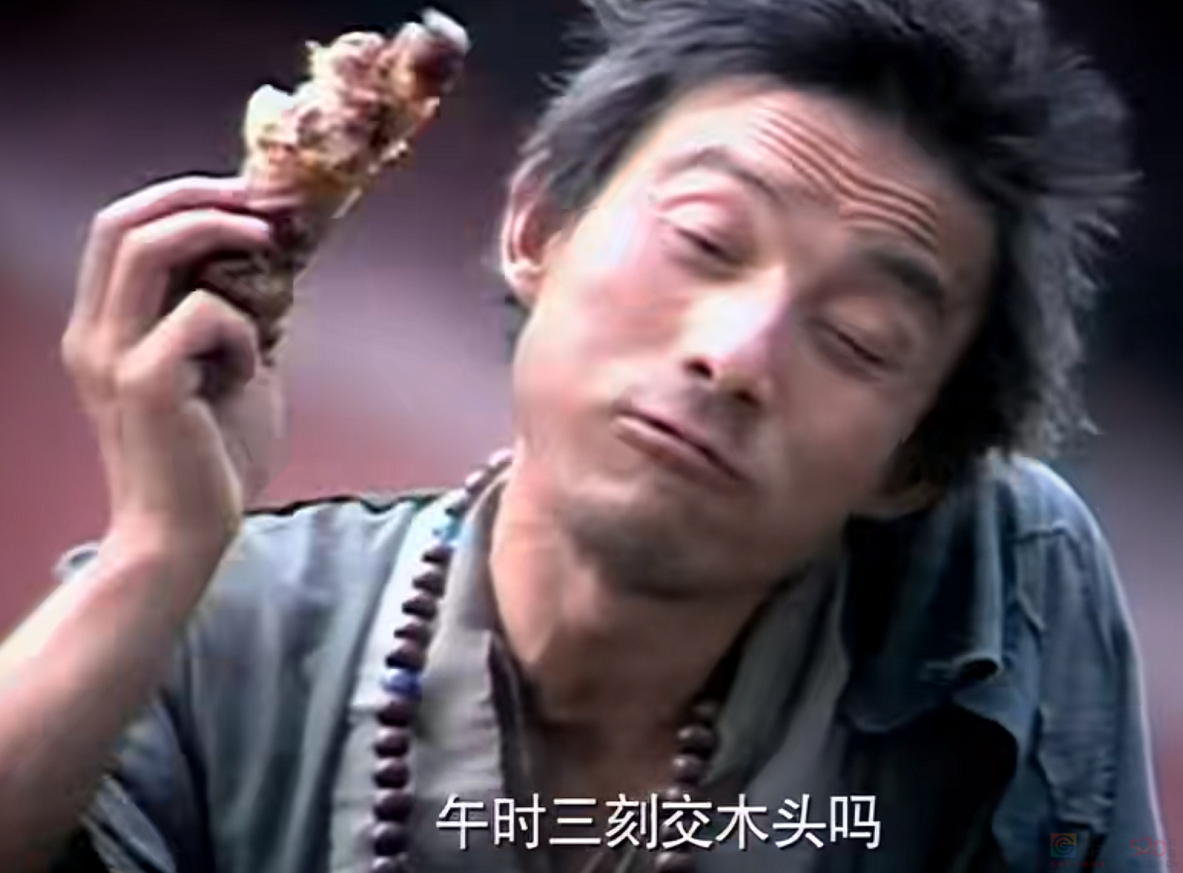 一露面就3700万点赞，全网都惊叹他这角色无可替代896 / 作者:该做的事情 / 帖子ID:313194