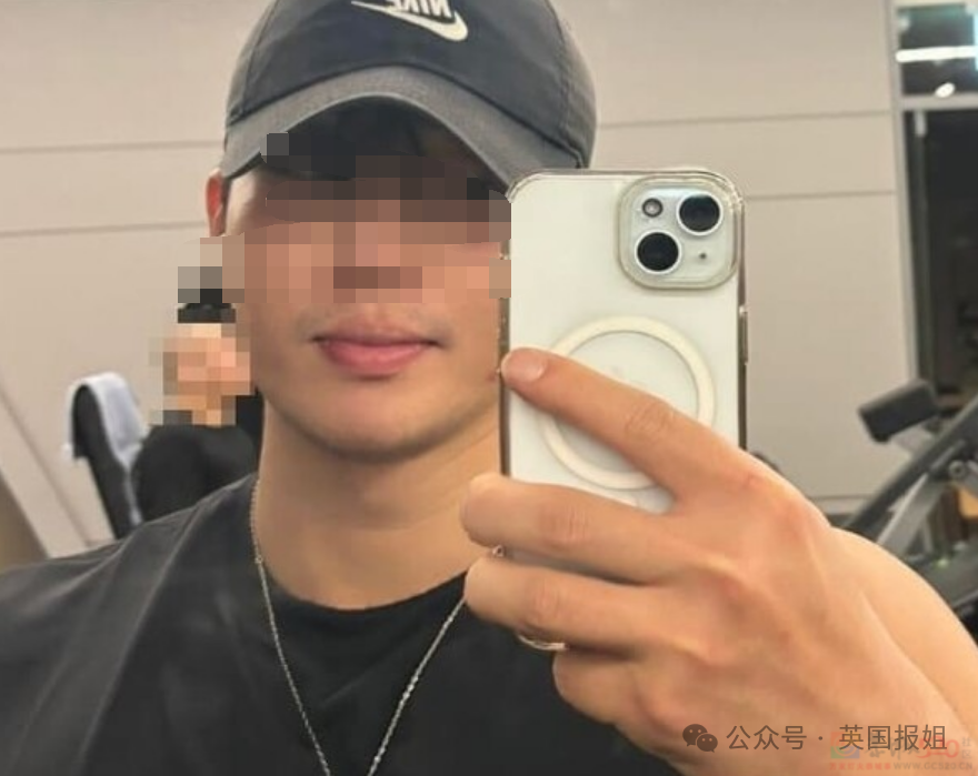 男星为逃兵役花3年自证是智障？韩国男性逃兵役骚操作叹为观止！895 / 作者:放眼看世界 / 帖子ID:313196