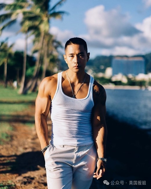 男星为逃兵役花3年自证是智障？韩国男性逃兵役骚操作叹为观止！409 / 作者:放眼看世界 / 帖子ID:313196