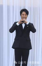 男星为逃兵役花3年自证是智障？韩国男性逃兵役骚操作叹为观止！45 / 作者:放眼看世界 / 帖子ID:313196