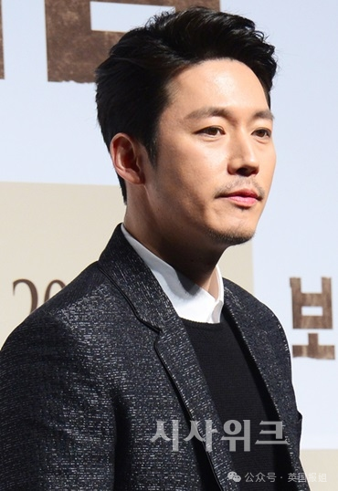 男星为逃兵役花3年自证是智障？韩国男性逃兵役骚操作叹为观止！293 / 作者:放眼看世界 / 帖子ID:313196