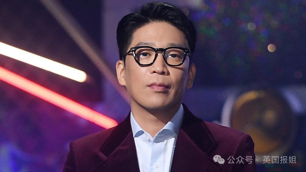 男星为逃兵役花3年自证是智障？韩国男性逃兵役骚操作叹为观止！770 / 作者:放眼看世界 / 帖子ID:313196