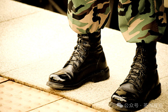 男星为逃兵役花3年自证是智障？韩国男性逃兵役骚操作叹为观止！300 / 作者:放眼看世界 / 帖子ID:313196