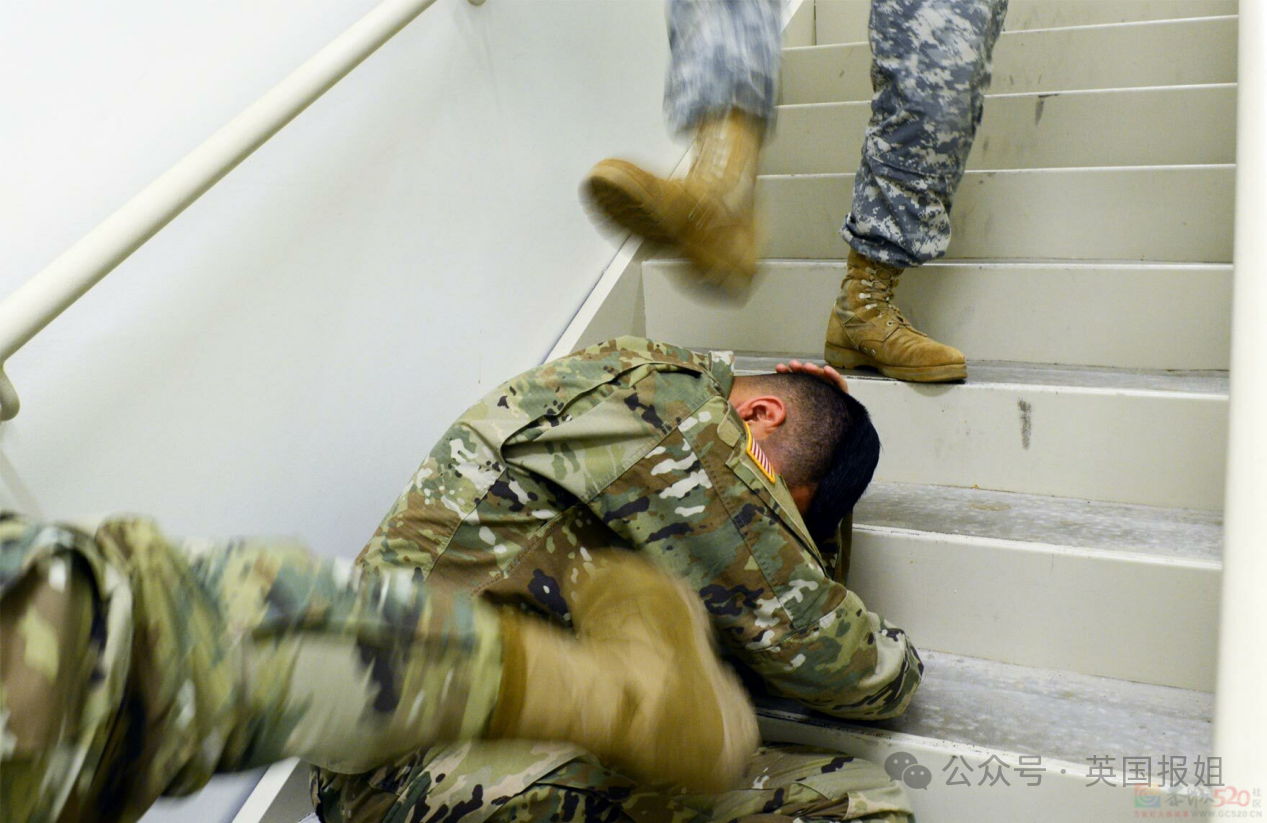 男星为逃兵役花3年自证是智障？韩国男性逃兵役骚操作叹为观止！174 / 作者:放眼看世界 / 帖子ID:313196